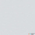 Tapeta 4007-5 Silk Road ICH Wallpaper