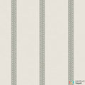 Tapeta 4008-3 Silk Road ICH Wallpaper