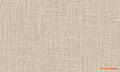 Tapeta 40534 Lino Arte