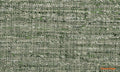 Tapeta 40543 Lino Arte