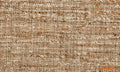Tapeta 40544 Lino Arte