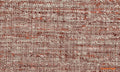 Tapeta 40548 Lino Arte
