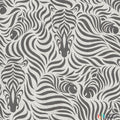 Tapeta 4305-3 Nomad ICH Wallpaper