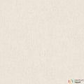 Tapeta 4308-3 Nomad ICH Wallpaper
