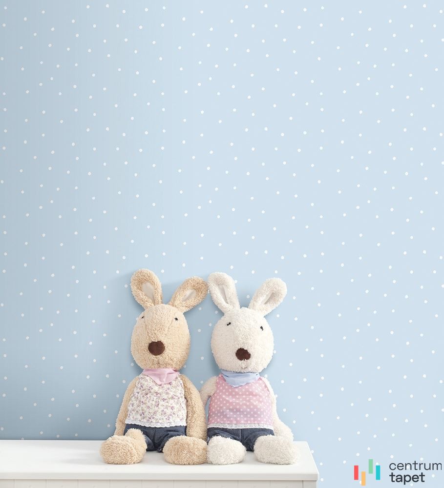 Tapeta 459-1 Pippo ICH Wallpaper