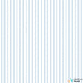 Tapeta 462-1 Pippo ICH Wallpaper