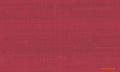 Tapeta 50502 Paleo Arte