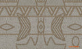 Tapeta 50552 Paleo Arte