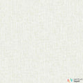 Tapeta 5058-1 Deco Plains ICH Wallpaper