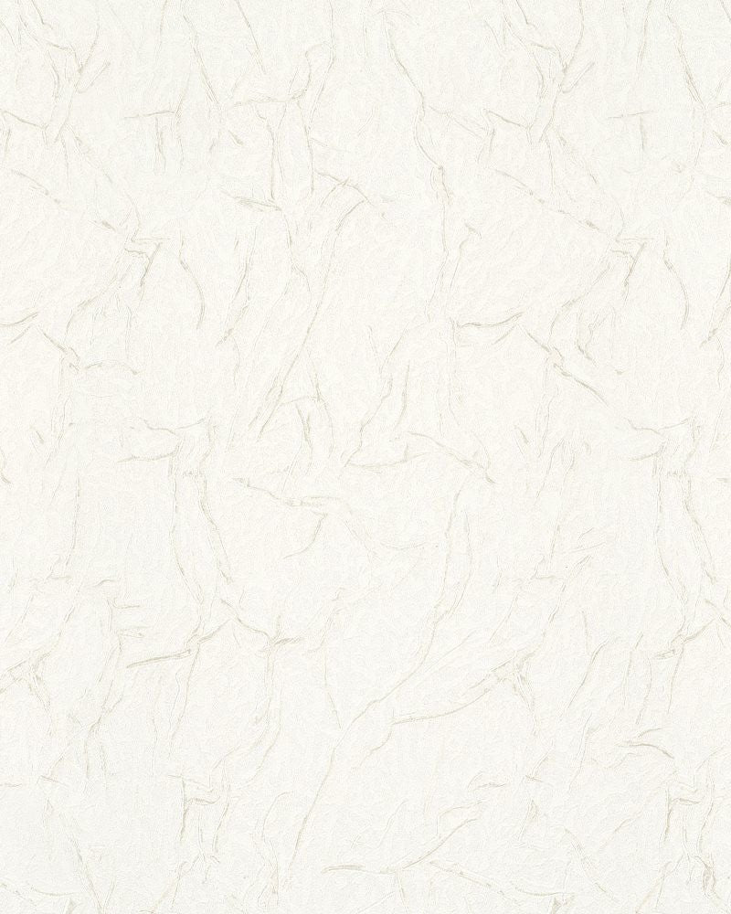 Tapeta 50745 Basic Marburg