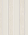 Tapeta 51716 Trendy Marburg