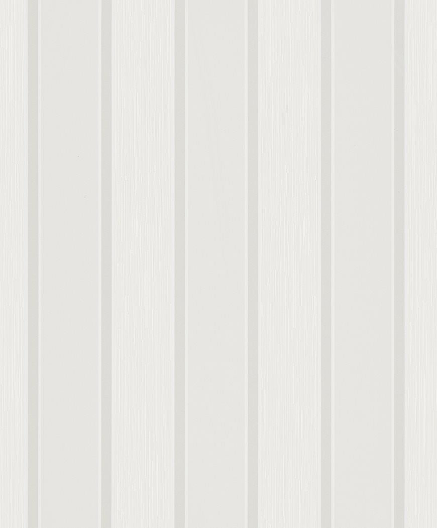 Tapeta 51751 Basic Marburg