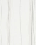 Tapeta 53618 Basic Marburg