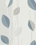 Tapeta 57726 Trendy Marburg
