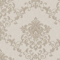 Tapeta 58224 Trendy Marburg