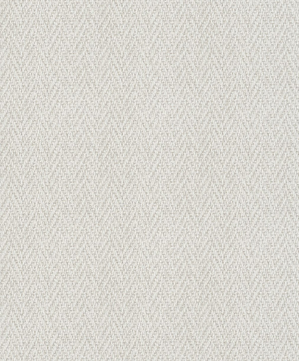Tapeta 59301 Loft Superior Marburg