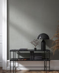 Tapeta 59324 Loft Marburg