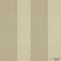 Tapeta 629-2 Deco stripes ICH Wallpaper