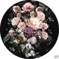 Fototapeta Enchanted Flowers D1-030 D1-030