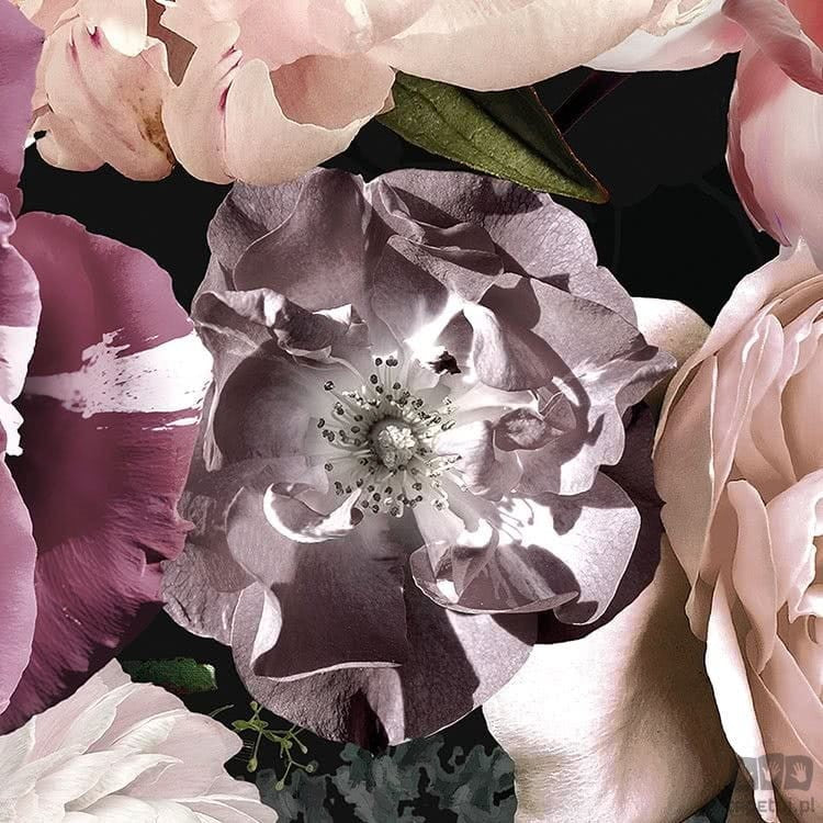 Fototapeta Enchanted Flowers D1-030 D1-030