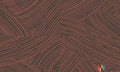 Tapeta 66001 Cameo Arte