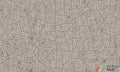 Tapeta 66021 Cameo Arte