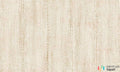 Tapeta 66031 Cameo Arte