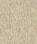 Tapeta 66180 Textura Holden