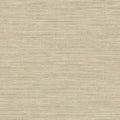 Tapeta 66203 Textura Holden