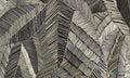 Tapeta 73104 Les Tricots Arte