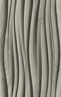 Tapeta 81665 Mona Novamur
