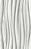 Tapeta 81669 Mona Novamur