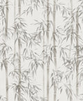 Tapeta 81671 Mona Novamur