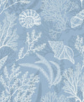 Tapeta 81689 Mona Novamur