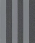 Tapeta 82050 Trendy Novamur