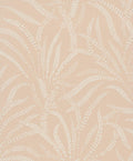 Tapeta 82506 Oriana Novamur