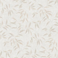 Tapeta 8504-2 Origins ICH Wallpaper