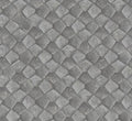 Tapeta 86529 Eclectic Marburg