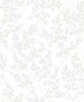 Tapeta 89029 Oriana Novamur