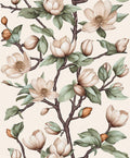 Tapeta 89034 Oriana Novamur