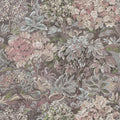 Tapeta 91631 The Lost Gardens Holden