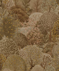 Tapeta 91750 Arboretum Holden