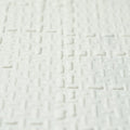 Tapeta 9236 Patent Decor Marburg