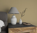 Tapeta 9449 Patent Decor Marburg