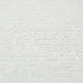 Tapeta 9544 Patent Decor Marburg