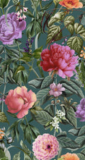 Tapeta 99429 Arboretum Holden
