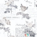 Tapeta G56283 Nostalgie Galerie
