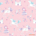 Tapeta G56523 JUST 4 KIDS 2 Galerie