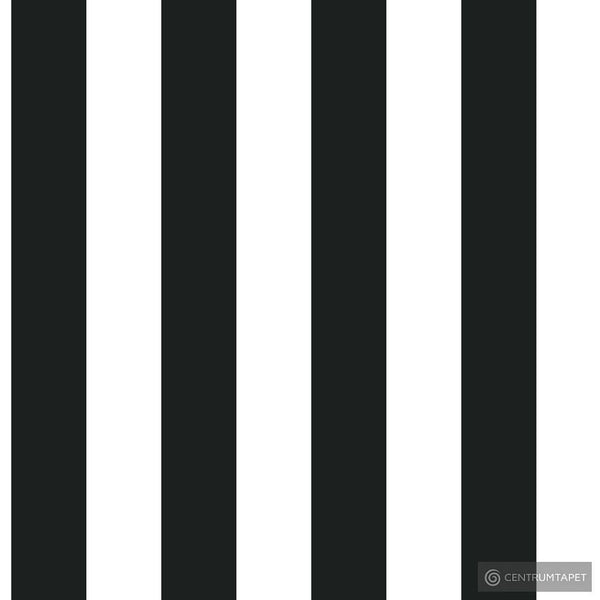 Tapeta G67521 Smart Stripes 2 Galerie