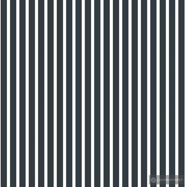 Tapeta G67539 Smart Stripes 2 Galerie